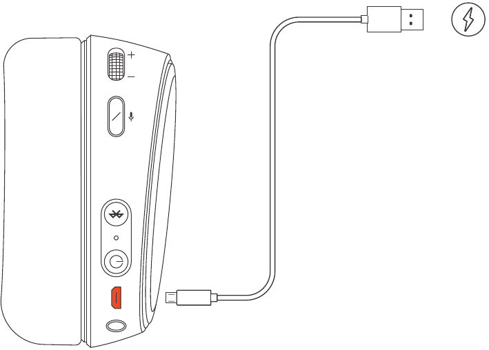 OPLADEN