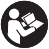 Lees de instructiehandleiding