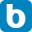 www.beko.co.uk