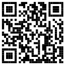 Sony Support Website