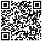 QR code voor koppeling met smartphone