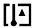 Waarschuwing pictogram oververhitting