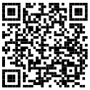 Imaging Edge Mobile