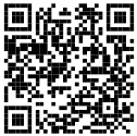 QR-code naar de tutorials