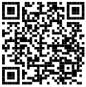 Imaging Edge Mobile downloaden