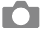 Pictogram smartphone