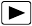 Afspeelknop