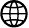 Netwerk-pictogram