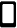 Verbindingspictogram