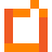 www.sony.net