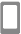 Pictogram voor installatie