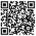 Imaging Edge Mobile-downloadlink