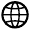 Pictogram netwerk