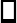 Pictogram locatie-info