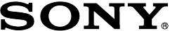 Sony-logo
