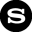 www.sony.net