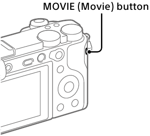Films opnemen