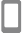 Pictogram smartphone