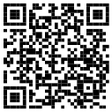 Imaging Edge Mobile downloaden