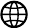 Pictogram netwerk