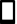 Pictogram locatie-informatie
