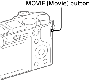 Fotograferen - Films opnemen