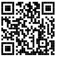 Sony-ondersteuningswebsite