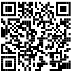 QR-code voor het koppelen met een smartphone
