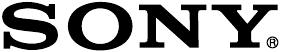 Sony