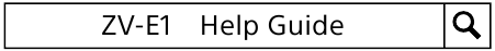 QR-code voor de Help-gids