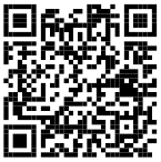QR-code voor de Help-gids