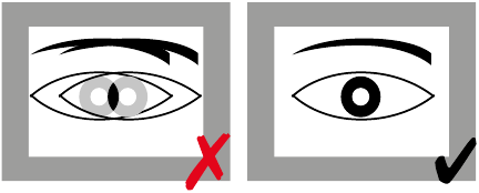 SUPERIMPOSED IMAGE METHOD