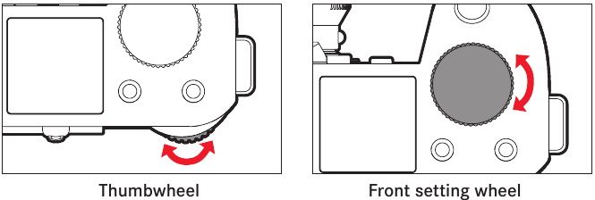 WIELTOEWIJZING