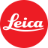 www.leica-camera.com