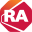 Ondersteuning | Rockwell Automation
