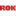 Rockwell Automation Technische Ondersteuning ... 24 x 7 over de hele wereld!