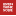 Productcompatibiliteit & Download Center van Rockwell Automation