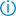 www.indesitservice.co.uk