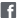 Keychron logo