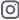 Keychron logo