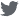 Keychron logo