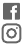 Keychron op Twitter