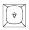 Knop voor achtergrondverlichting