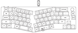Fabrieksinstellingen herstellen
