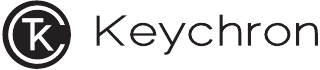 Keychron