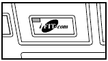 iFIT.com knop