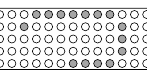 LED-track