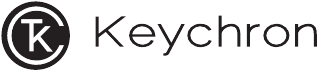 Keychron