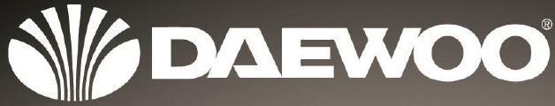 Daewoo