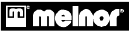 Melnor logo
